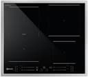 Bauknecht BS 5760C CPFT Induction Hob 1