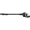 Bosch Unlimited Gen2 BSS825ALL, Series | 8, cordless vacuum 1