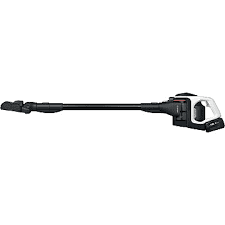 Bosch Unlimited Gen2 BSS825ALL, Series | 8, cordless vacuum