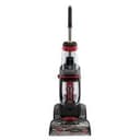 BISSELL ProHeat 2x Revolution Professional Carpet Cleaner 1