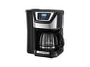 Russell Hobbs Chester Grind & Brew Filter Coffee Machine 22000 1
