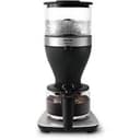Philips Filter Coffee Maker - 1.25L, Up to 15 Cups (HD5416/60) 1