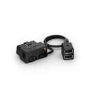 GARMIN Constant power cable 1