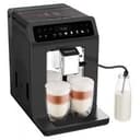 Krups EA895N Evidence One, Coffee Bean Grinder Machine 1