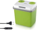 SEVERIN KB 2922 Electric cool box 1