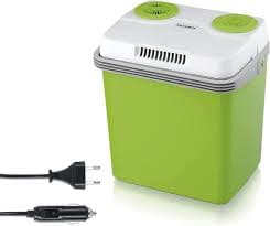 SEVERIN KB 2922 Electric cool box