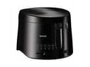 Tefal FF1078 Maxi Fry Fryer 1