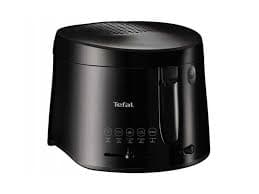 Tefal FF1078 Maxi Fry Fryer