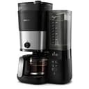 Philips HD7900 All-in-1 Filter Coffee Maker 1