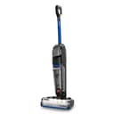 BISSELL CrossWave OmniFind, Wireless Wet/Dry Vacuum Cleaner 4006n 1