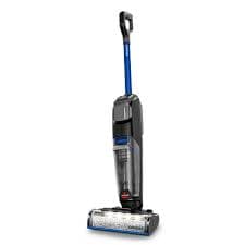 BISSELL CrossWave OmniFind, Wireless Wet/Dry Vacuum Cleaner 4006n