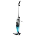 Cecotec Conga Popstar Vacuum Cleaner 05542 1