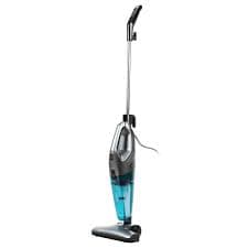 Cecotec Conga Popstar Vacuum Cleaner 05542