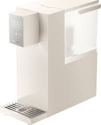 DREAME C10 Instant Countertop Hot and Cold Water Dispenser