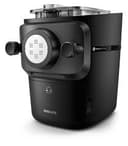 Машинка для приготовления пасты Philips HR2665/96 серии 7000 1