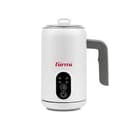 Girmi ML53 Milk Frother, 500 W, 300 ml Capacity 1