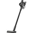 DREAME R10 Pro Cordless Vacuum Cleaner for Home 1