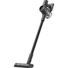 DREAME R10 Pro Cordless Vacuum Cleaner for Home