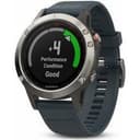 Garmin fēnix 5, Premium and Rugged Multisport GPS Smartwatch 1