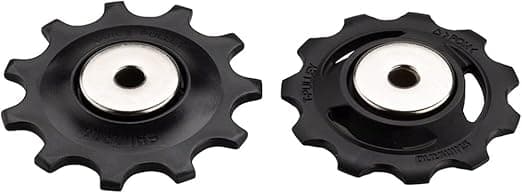 Litrid Shimano105 RD-R7000 (Y3F398010)
