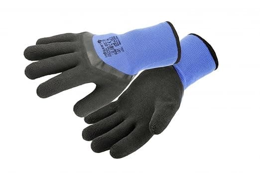 Högert Technik ZICHER HT5K768 Size9