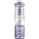Ninja Blast Max Portable Blender, 570ml bc251 1