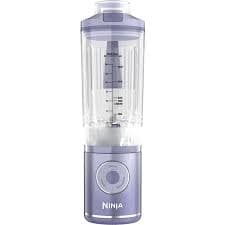 Ninja Blast Max Portable Blender, 570ml bc251