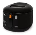 Seb Simply One FF160800 Oil Fryer 1