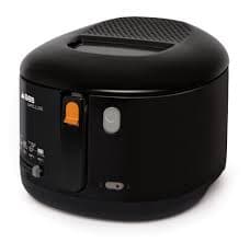 Seb Simply One FF160800 Oil Fryer
