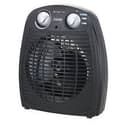 Emerio FH-106737.2, Note 1.5, Small Compact Portable Fan Heater 1
