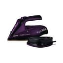 Tower T22008 CeraGlide Cordless Steam Iron 1