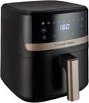 Russell Hobbs 27610-56 Air Fryer, 4.3 L 1