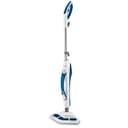 Polti Vaporetto SV460 Steam Mop with Handheld Cleaner 1