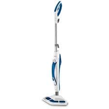 Polti Vaporetto SV460 Steam Mop with Handheld Cleaner