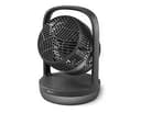 Philips 3000 Series Oscillating Table Fan 1