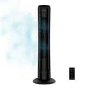 Cecotec EnergySilence 9090 Skyline Digital Tower Fan 1