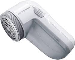 Severin Handy Fluff Razor/Fabric Wool Lint Shaver CS 7976