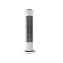 Cecotec EnergySilence Skyline 6090 Tower Fan 1
