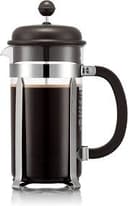 Bodum 1918-451BTR Caféttiera Coffee Machine 1