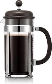 Bodum 1918-451BTR Caféttiera Coffee Machine