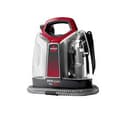 BISSELL 36988 SpotClean ProHeat Stain Cleaner 1