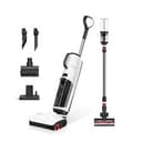 roborock Dyad Pro Combo Wet/Dry Vacuum Cleaner 5-in-1 Cordless 1