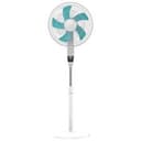 Cecotec - EnergySilence 620 Flow Control Stand Fan 1