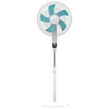 Cecotec - EnergySilence 620 Flow Control Stand Fan