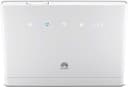Huawei B315s-22 Router 3G 4G White 1