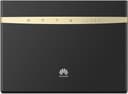 Huawei B525s-23a WiFi LTE Cat6 Router 300 Mbit/s Wi-Fi Black 1