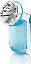 Philips Fabric Shaver, Removes Fabric Pills 1