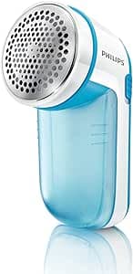 Philips Fabric Shaver, Removes Fabric Pills