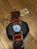 Fossil woman watch JR-9746 1