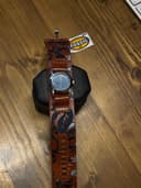 Fossil woman watch JR-9746 2